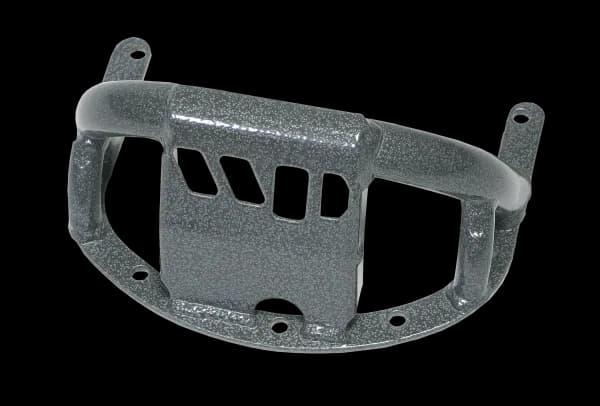 Rock Crawler Diff Guard Amc 20