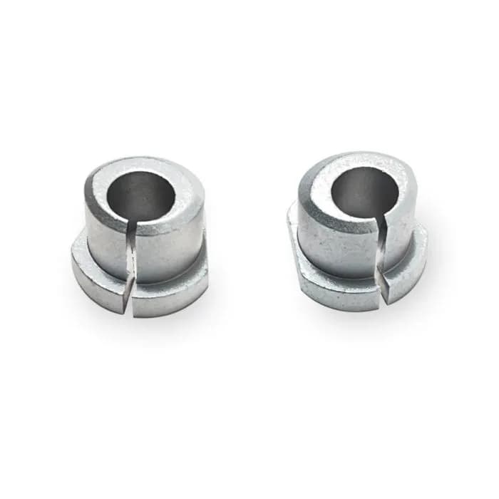 05c Ford Superduty 4WD Caster Bushing Kit