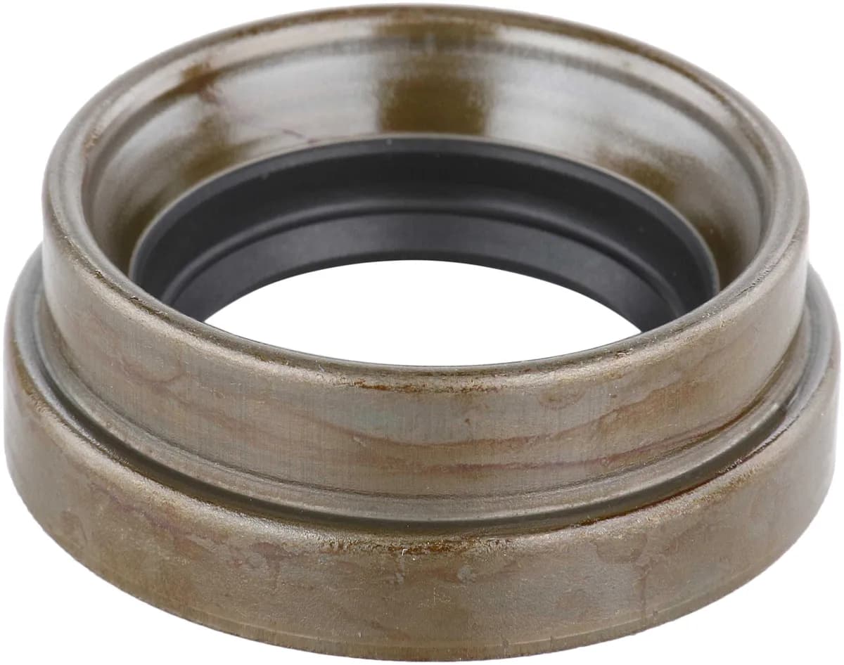 Dana 44 Front Inner Axle Seal - JK/LJ/TJ