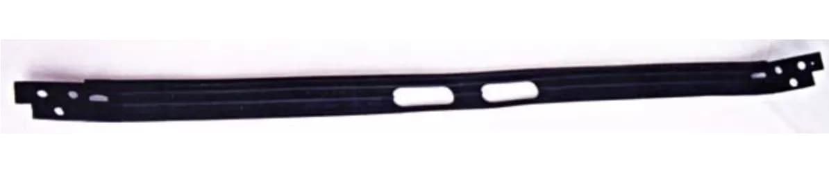 Exterior Accessories 1955-1975 Windshield Cowl Weatherstrip