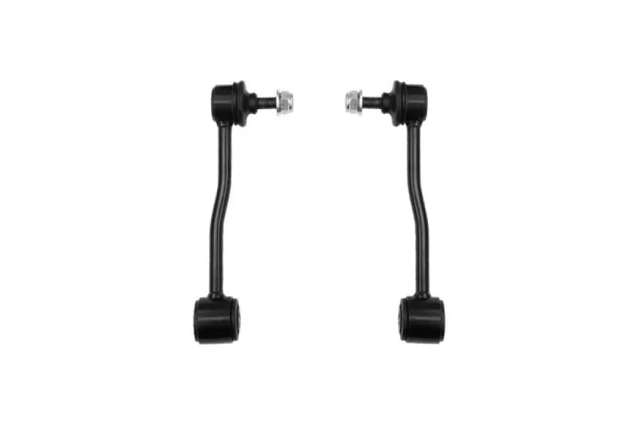 19c Wrangler Jl/Jlu/Jt(All Models) Rear Sway Bar Endlink Kit
