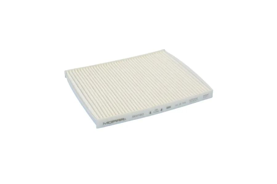 68535621aa - Mopar Cabin Air Filter 18-Up JL 3.6l