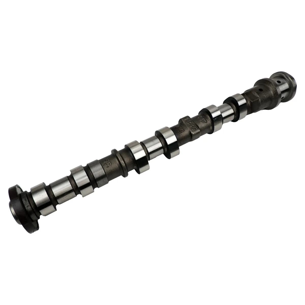Crown Automotive Camshaft