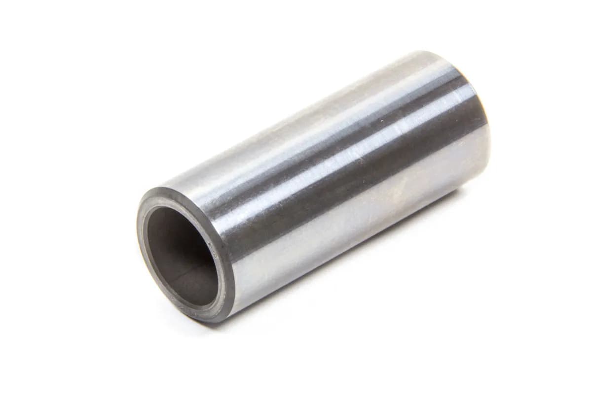 Mahle Motorsport 9900184 Piston Pin (ea) - Piston Pins