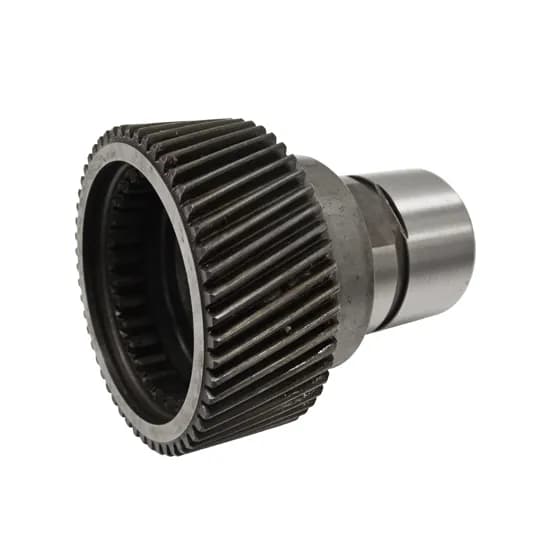 Transfer Case Np231 Input Shaft USA Standard