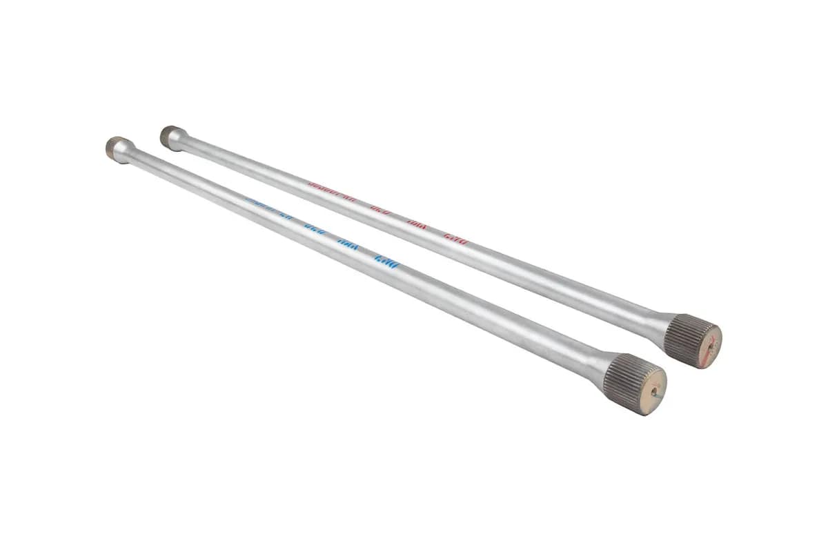 Torsion Bar Landcruiser Ome Torsion Bar