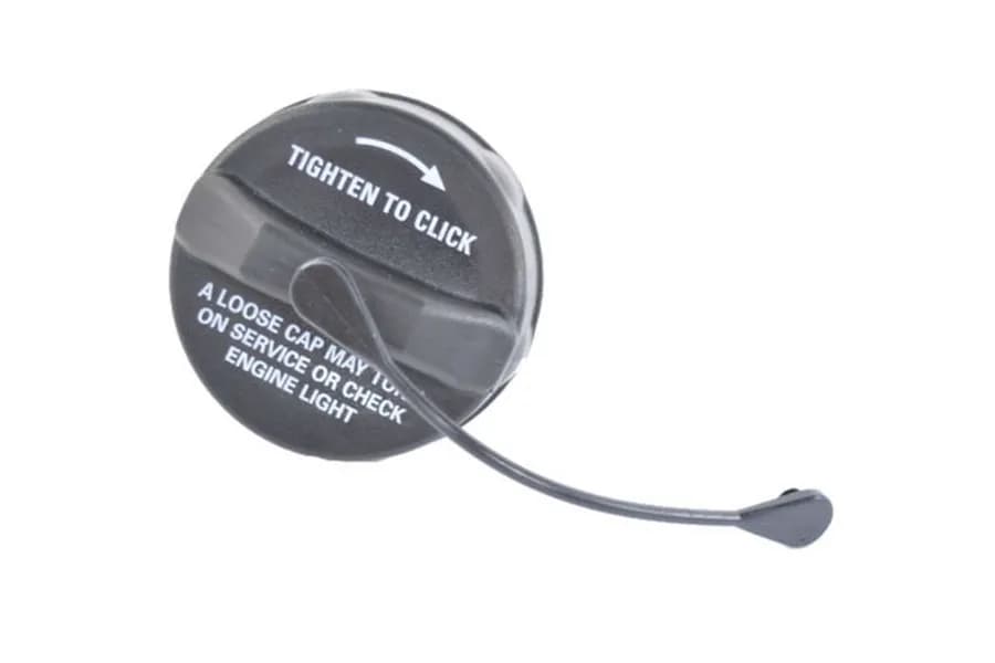 52030387ab - Mopar Fuel Tank Cap Non Locking Tj/Jk