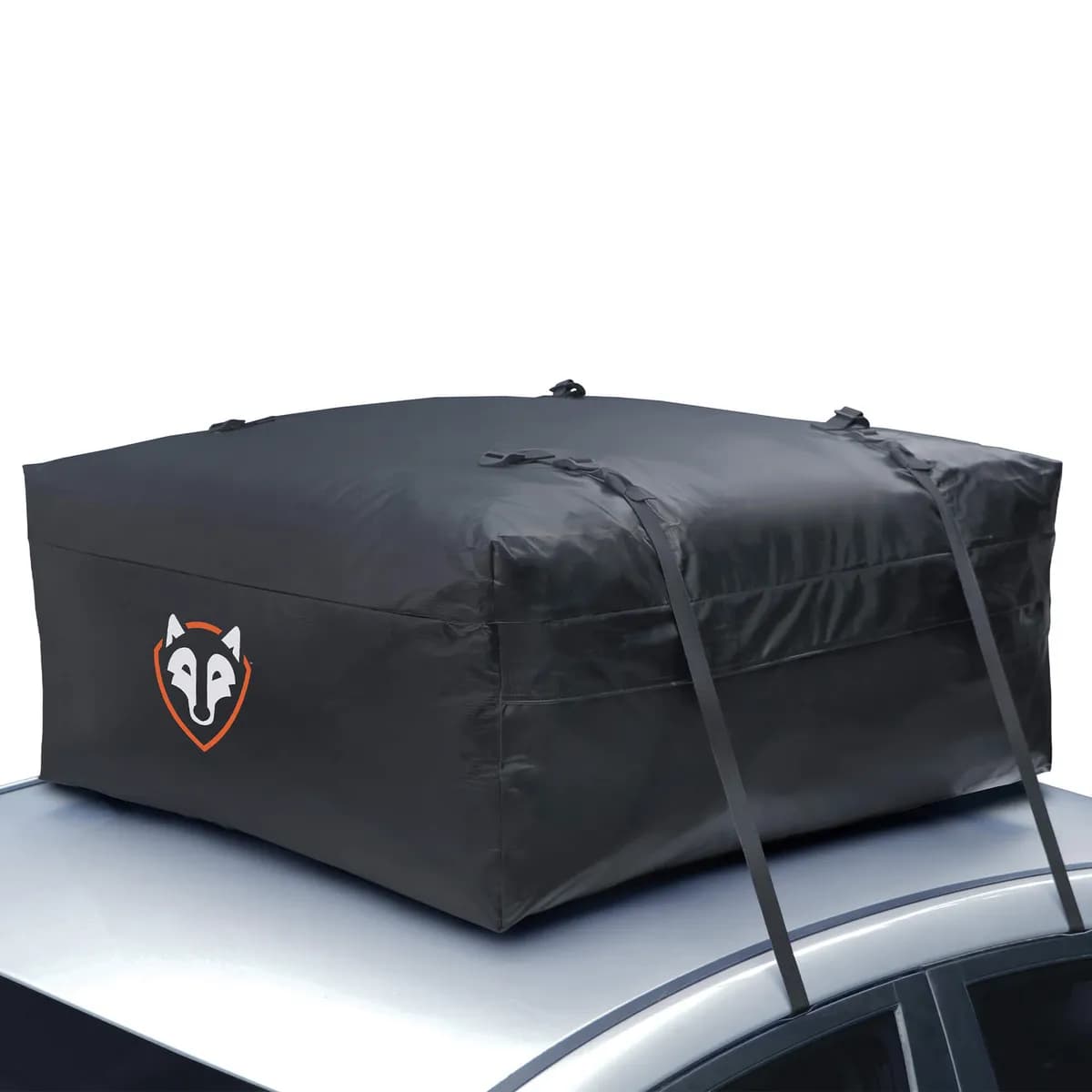 Rightline Gear® Ace Jr Weatherproof Rooftop Cargo Carrier