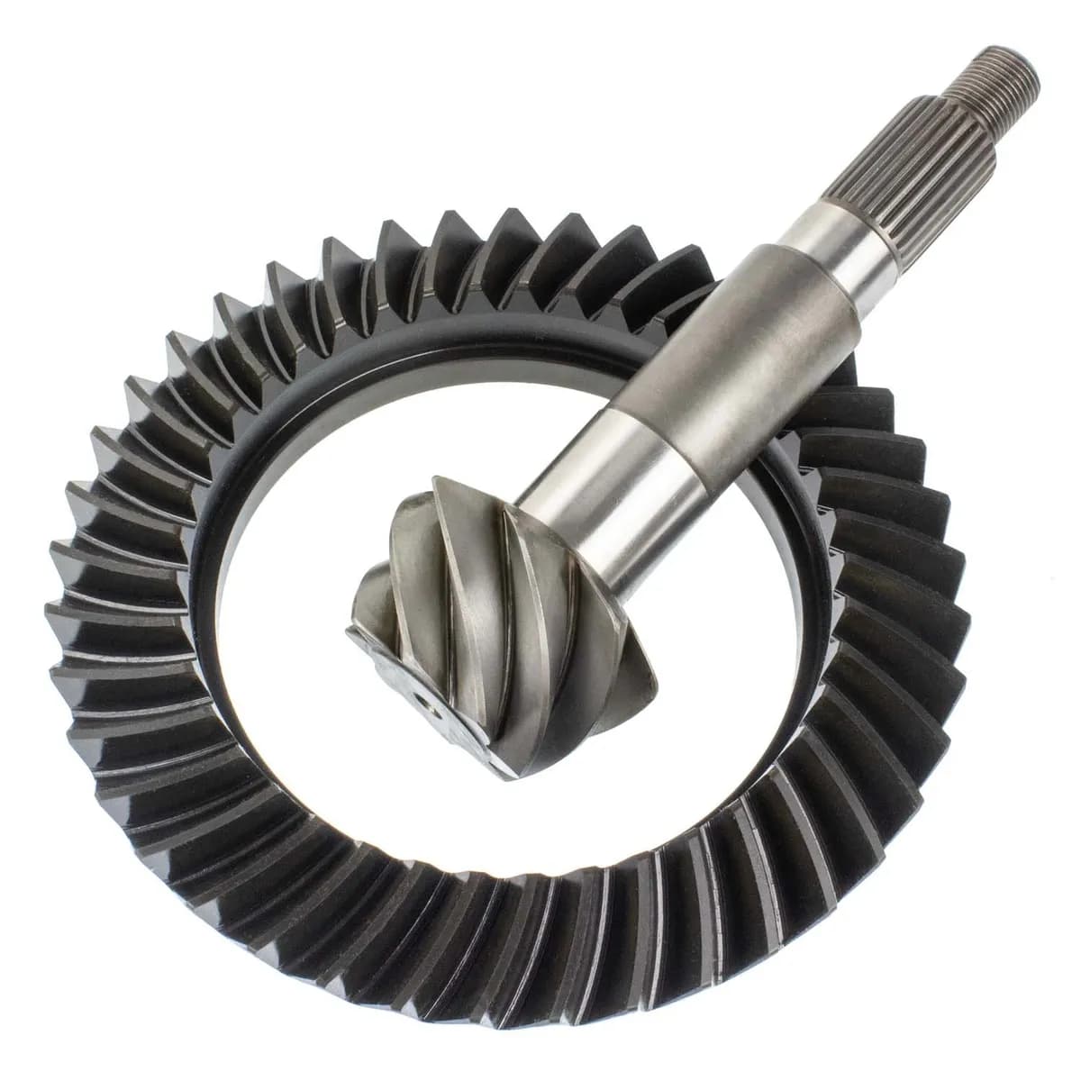 5.13 Ratio Ring and Pinion for a Front or Rear Dana 44 Standard; Rear Dana 44 IC