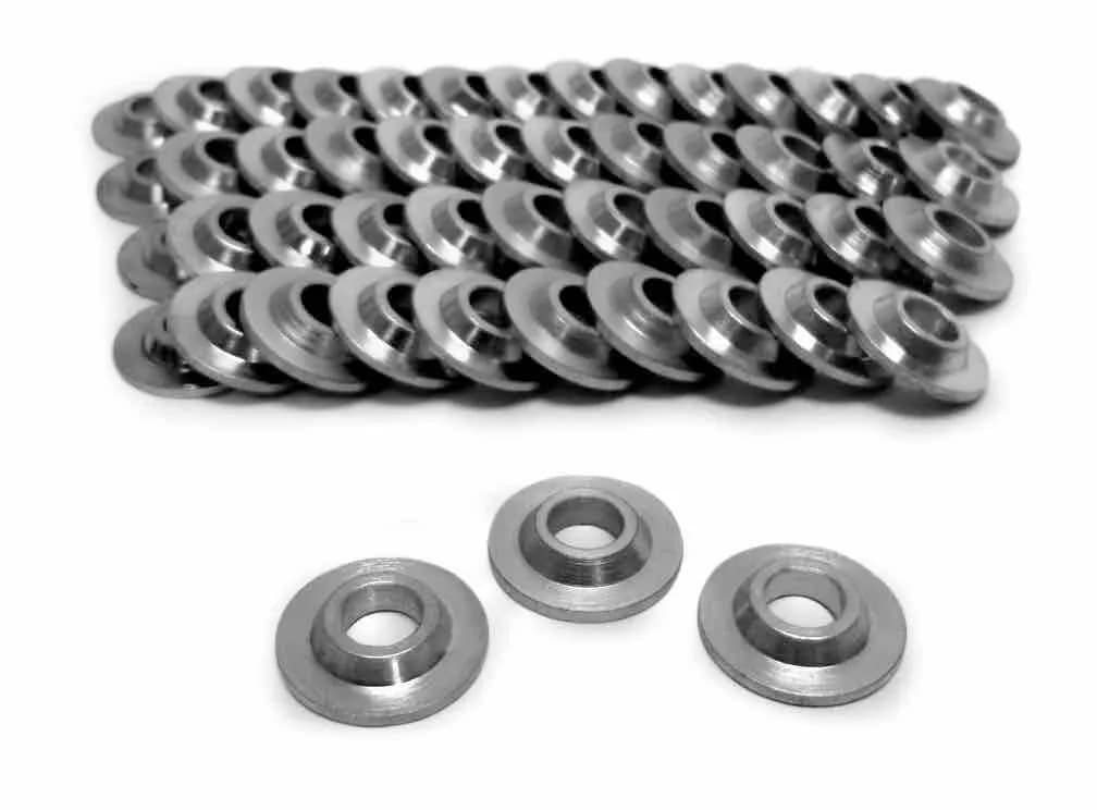 Washer Style 5/8 Bore 50 Pack