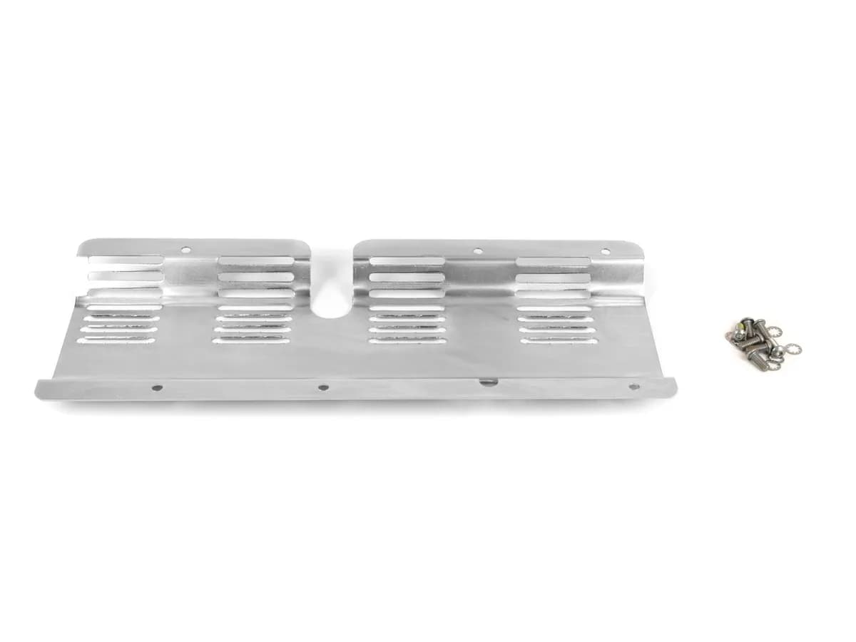 Canton 20-960 Canton 20-960 Windage Tray For 21-060 Main Support Ford 289 302