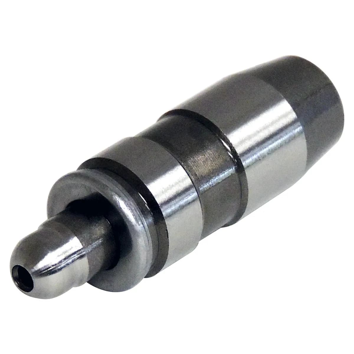 Lifter 2005-2007 WK Grand Cherokee w/ 4.7L Engine;2005-2007 WH (Europe) Grand Cherokee w/ 4.7L Engine;1999-2004 WJ Grand Cherokee w/ 4.7L Engine;2001-2004 WG (Europe) Grand Cherokee w/ 4.7L Engine;2006-2007 XK Commander w/ 4.7L Engine;2006-2007 XH (E