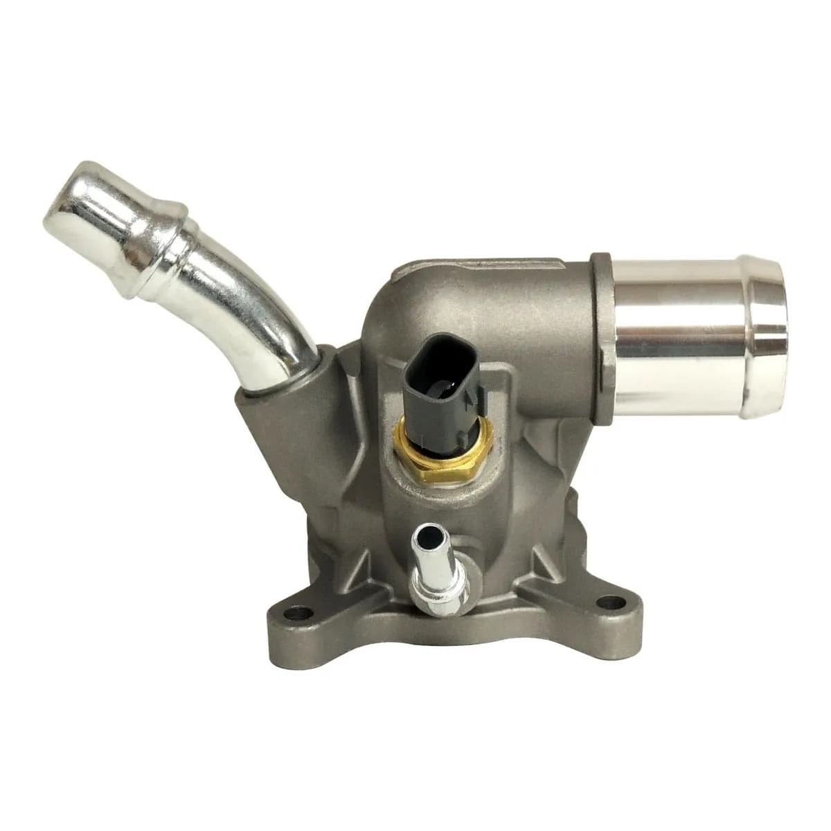 2017-2017 MP Compass w/ 2.4L Engine; 2014-2017 KL Cherokee w/ 2.4L Engine; 2015-2017 BU Renegade w/ 2.4L Engine; 2012-2016 PF Dart w/ 2.0L, 2.4L Engines; 2015-2017 UF 200 w/ 2.4L Engine; 2015-2017 VM Ram Promaster City w/ 2.4L Engine; 2016-2017 FB F