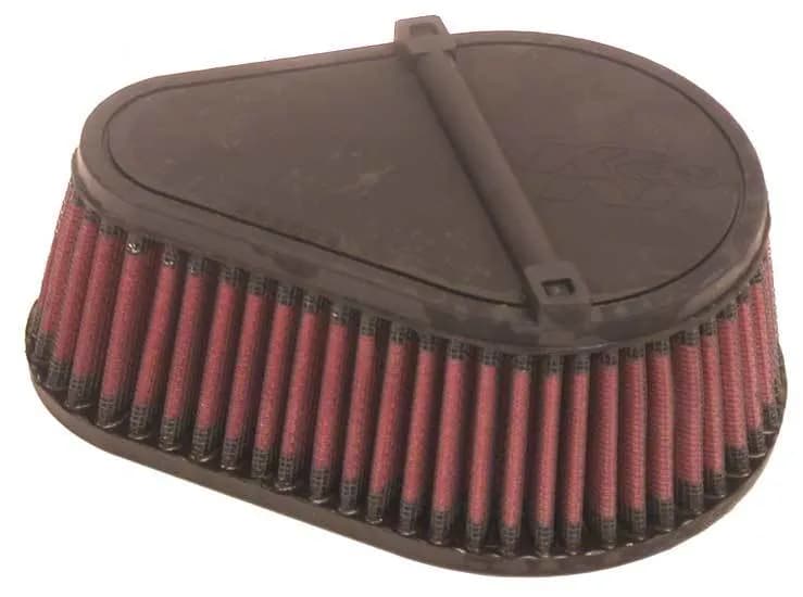 SUZUKI DR650S/SE; 96-09 Replacement Air Filter