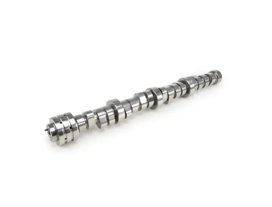 Comp Cams 201-300-17 Hrt no Springs Required Stage 1 Cam For '09+ Dodge 5.7l Hemi