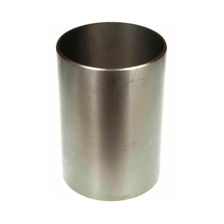 Melling CSL574 Stock Replacemet Engine Cylinder Liner