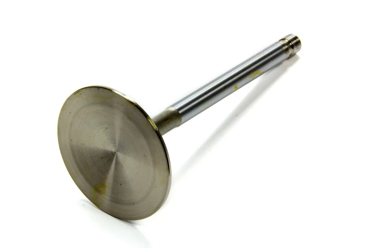 Edelbrock 9375 Intake Valve for #60519 Cylinder Heads