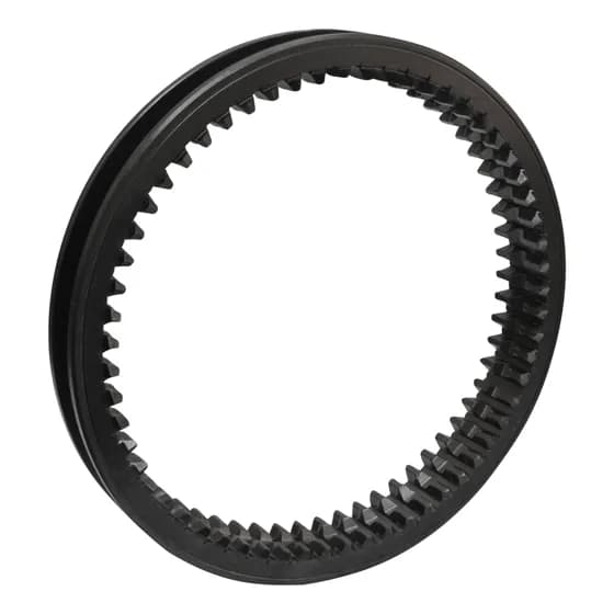 Manual Transmission G56 3Rd & 4Th Slider USA Standard