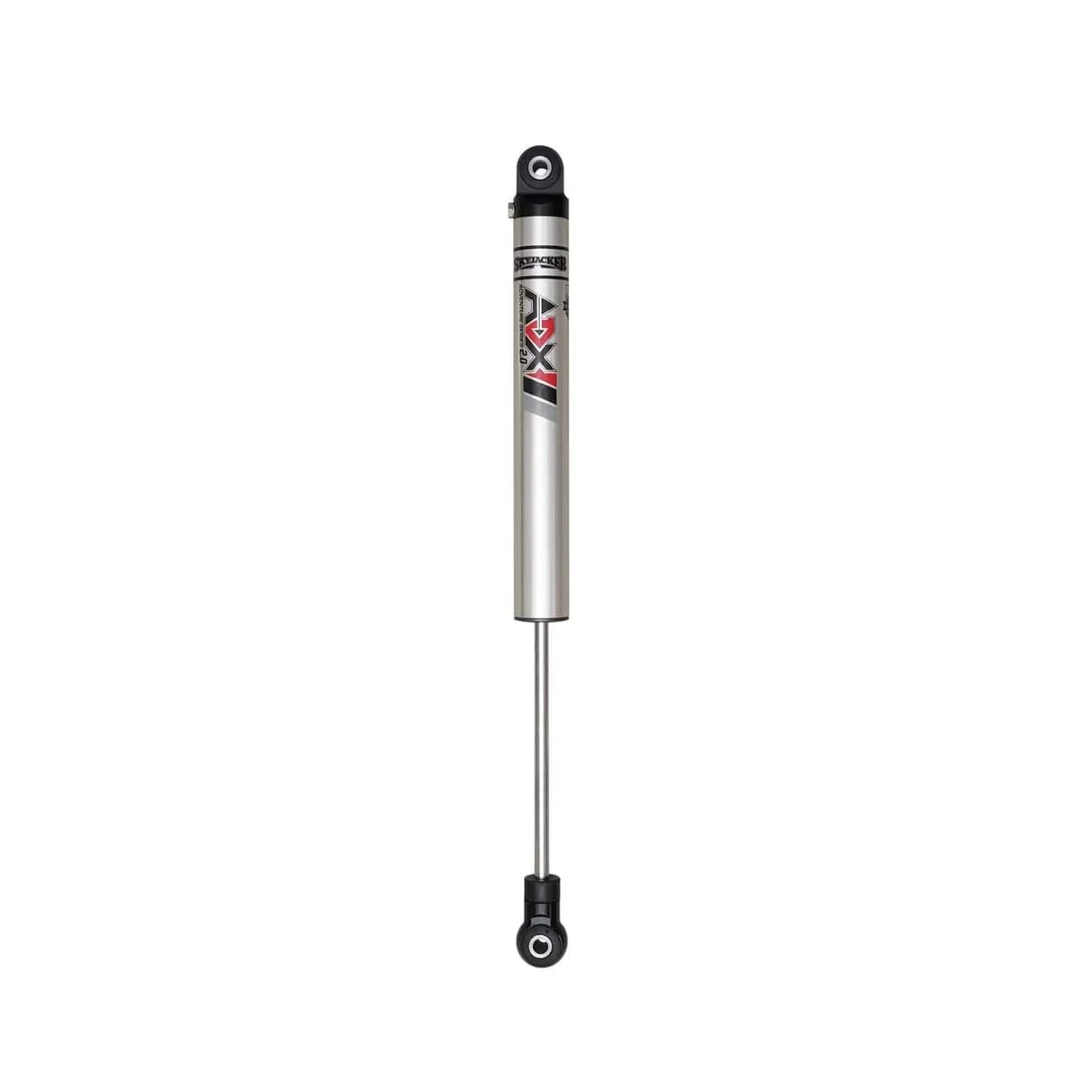 Skyjacker M2396 ADX M2.0 Adventure Series Aluminum Monotube Shock