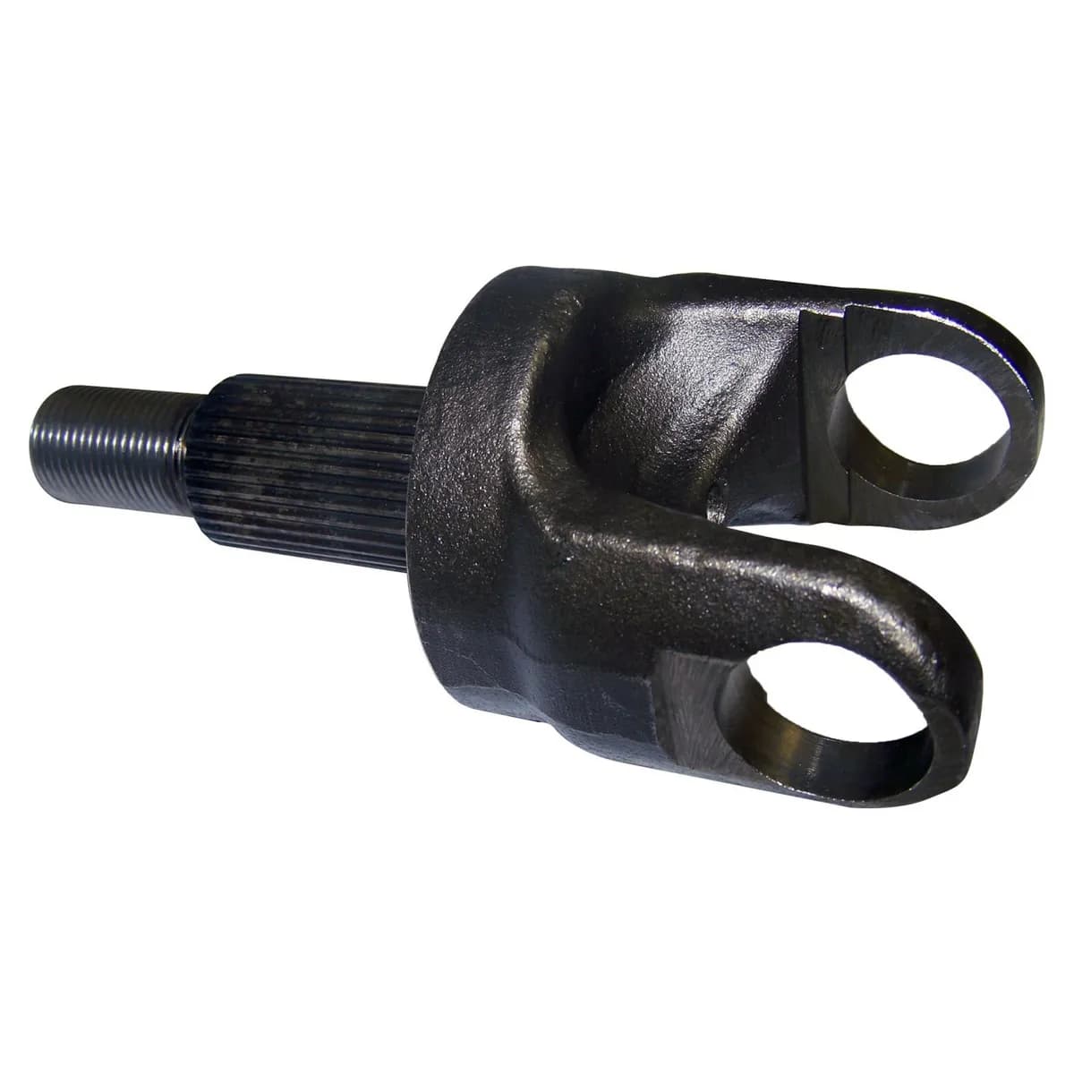 2007-2011 Wrangler JK w/ Dana 30/186 front axle; Outer stub; Right or Left