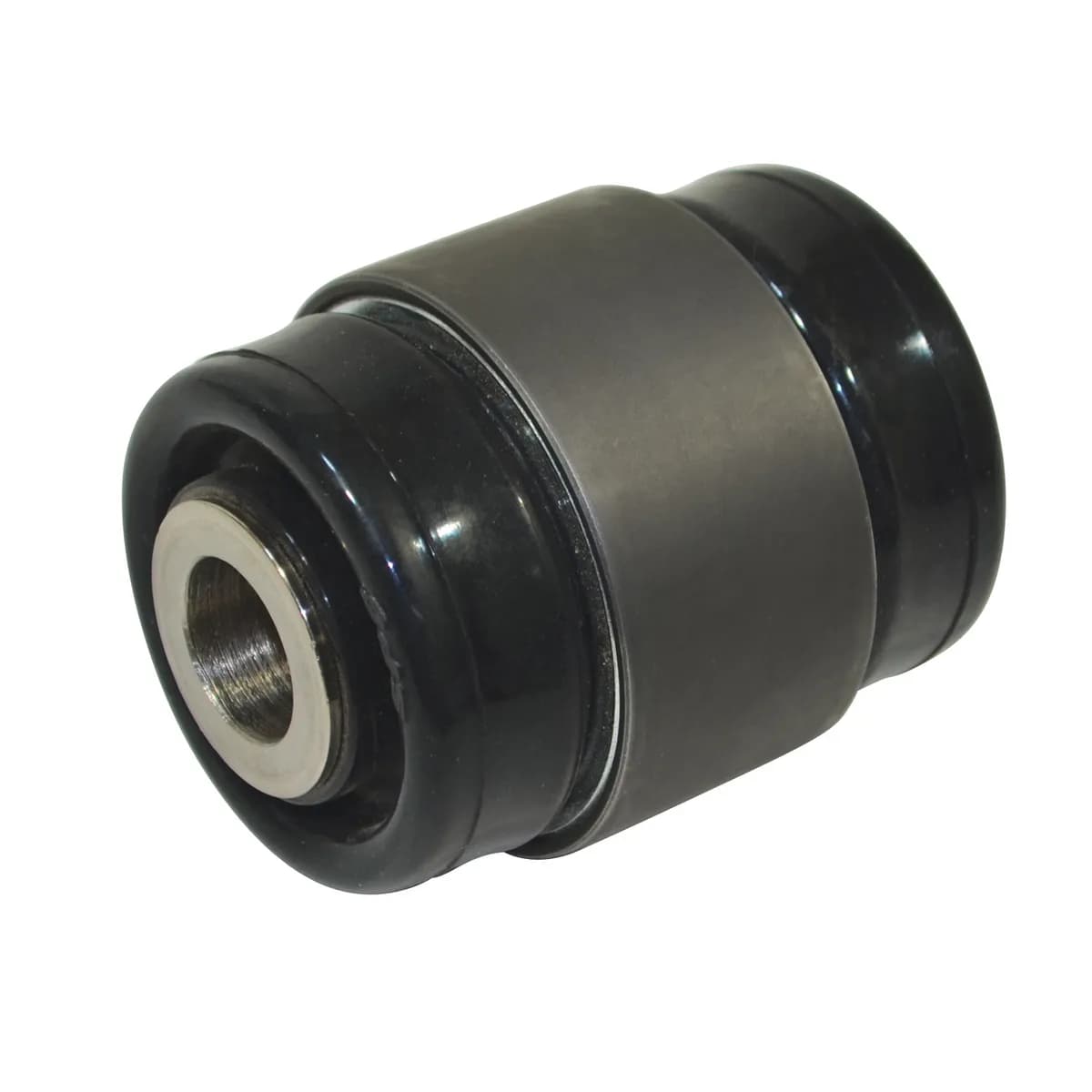SPC 15613 - X-Axis Sealed Flex Joint