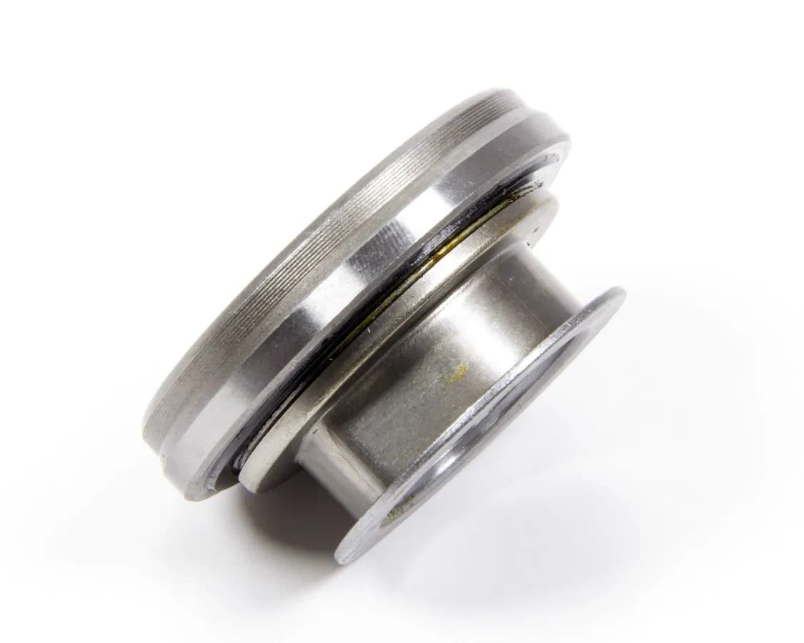 Centerforce ? Accessories, Premium Throw Out Bearing / Clutch Release Bearing, Fits - Cars and Trucks