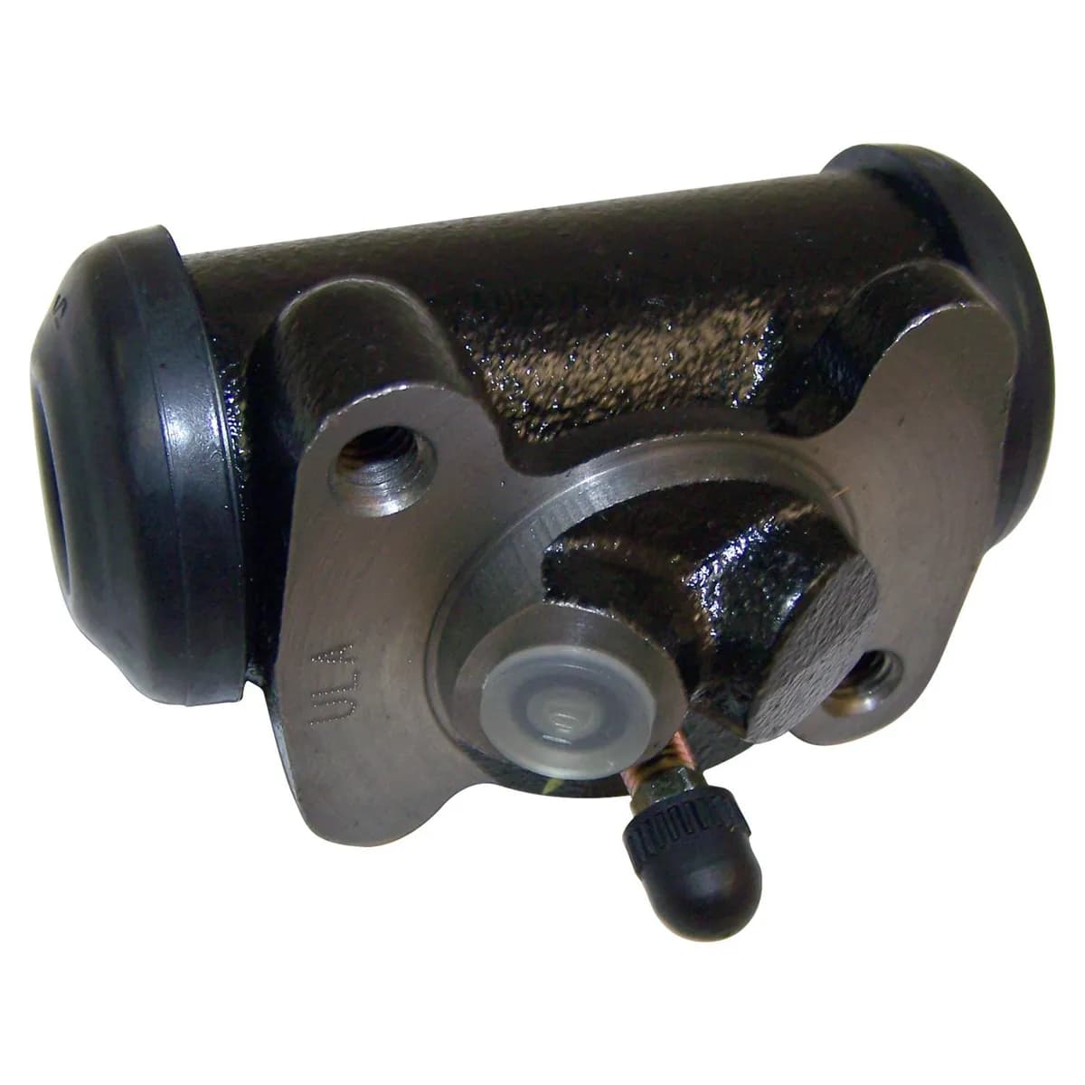 Crown Automotive Jeep Replacement J0649948 Right Front Wheel Cylinder for 1947-1965 Vintage Jeep Vehicles w/ 11 Brakes