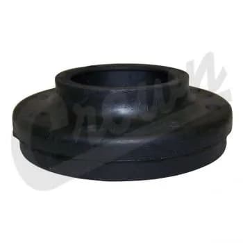 Upper Spring Isolator - TJ,XJ,ZJ