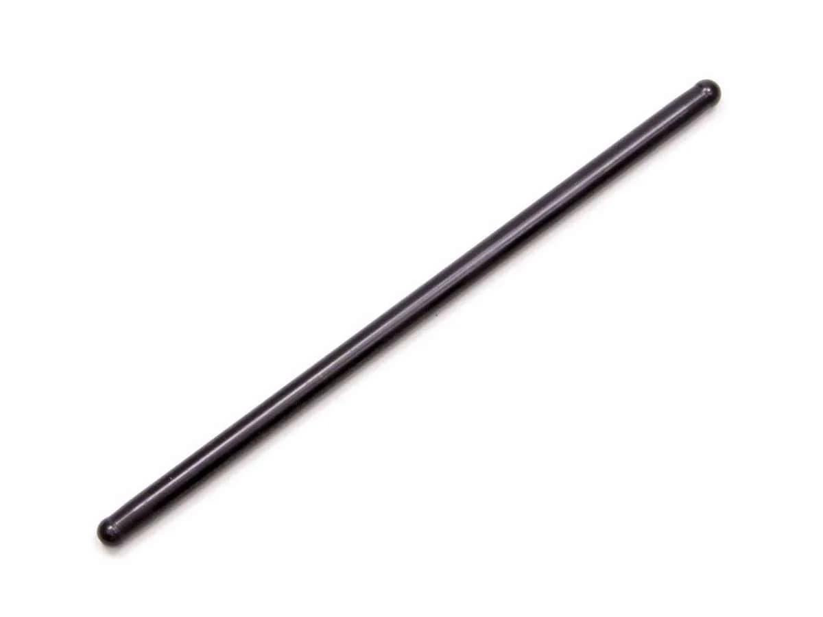 Trend Performance Products T7851055 Push Rod, 7.850 in. Length, 5/16 in. Diameter, 0.105 in. Wall