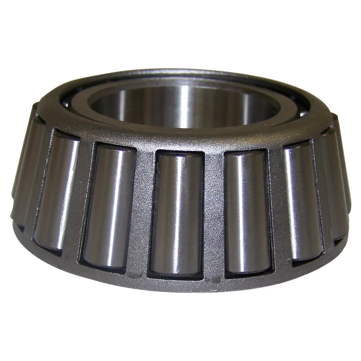 Crown Automotive Jeep Replacement J0805328 Pinion Bearing for Misc. 1950-71 Jeep / Willys Models w/ Dana 53 Rear Axle