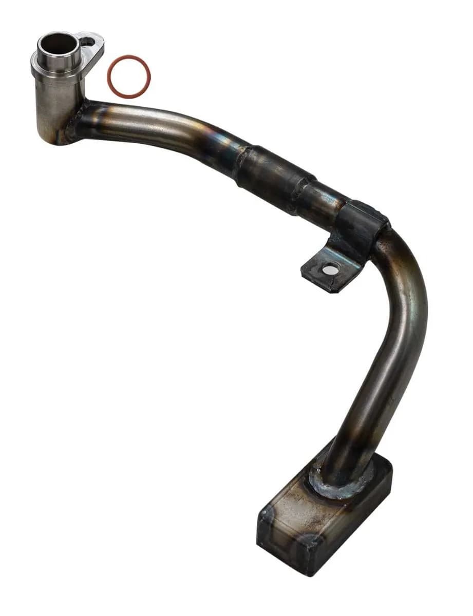 Oil Pump Pick up Gen III Hemi Mds Hellcat For 20733