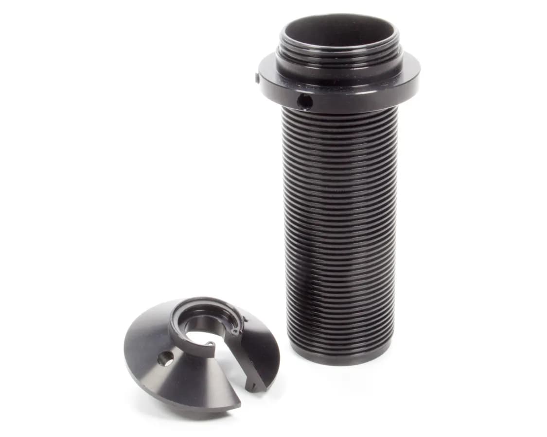 2.5in C/O Kit for 2in 6100/7100 Series