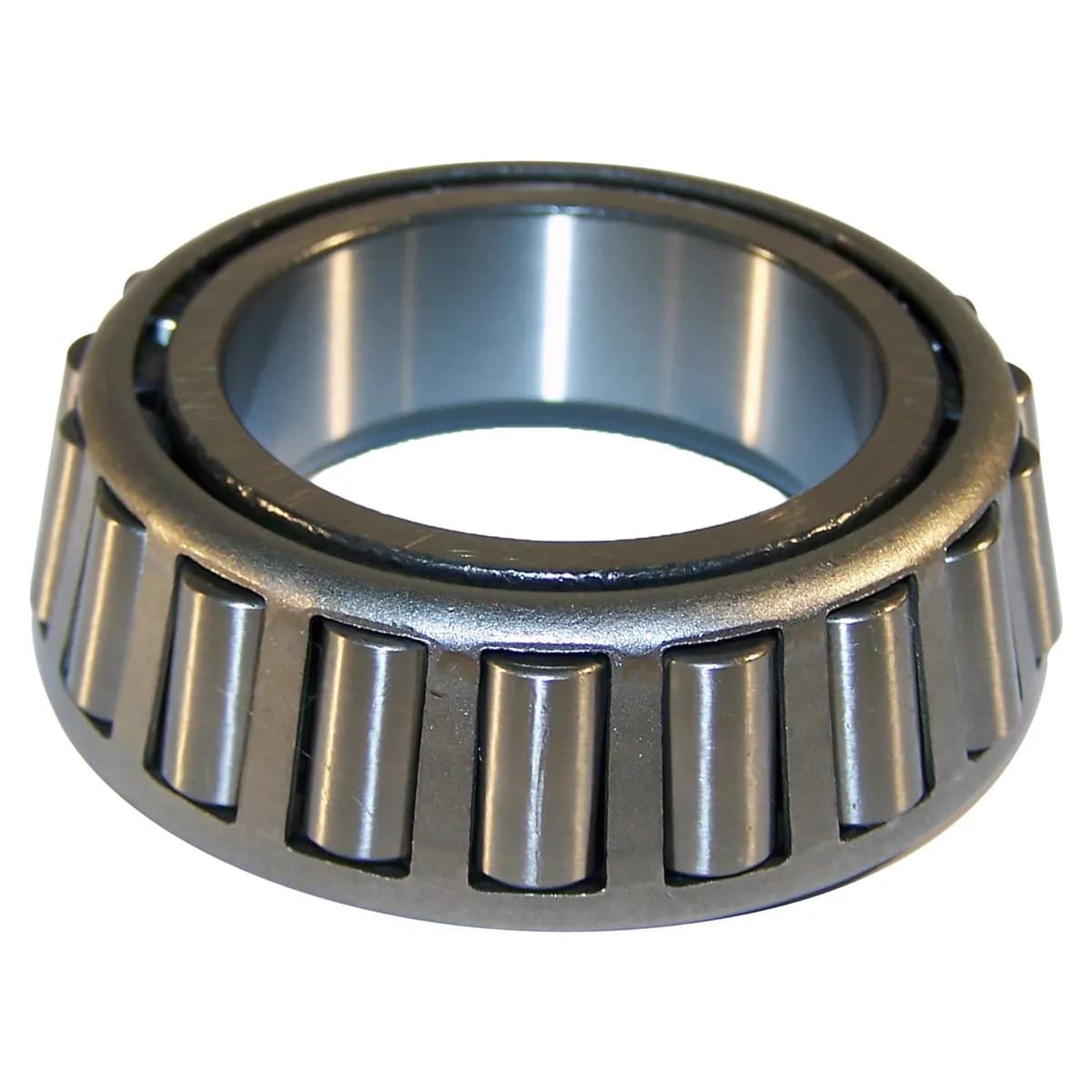 Bearing 1997-2000 NS Minivan w/ 41TE Transmission (Left Differential Bearing); 1997-2000 GS (Europe) Minivan w/ 41TE Transmission (Left Differential Bearing); 2001-2007 RS Minivan w/ 41TE Transmission (Left Differential Bearing); 2004-2007 RS Minivan w