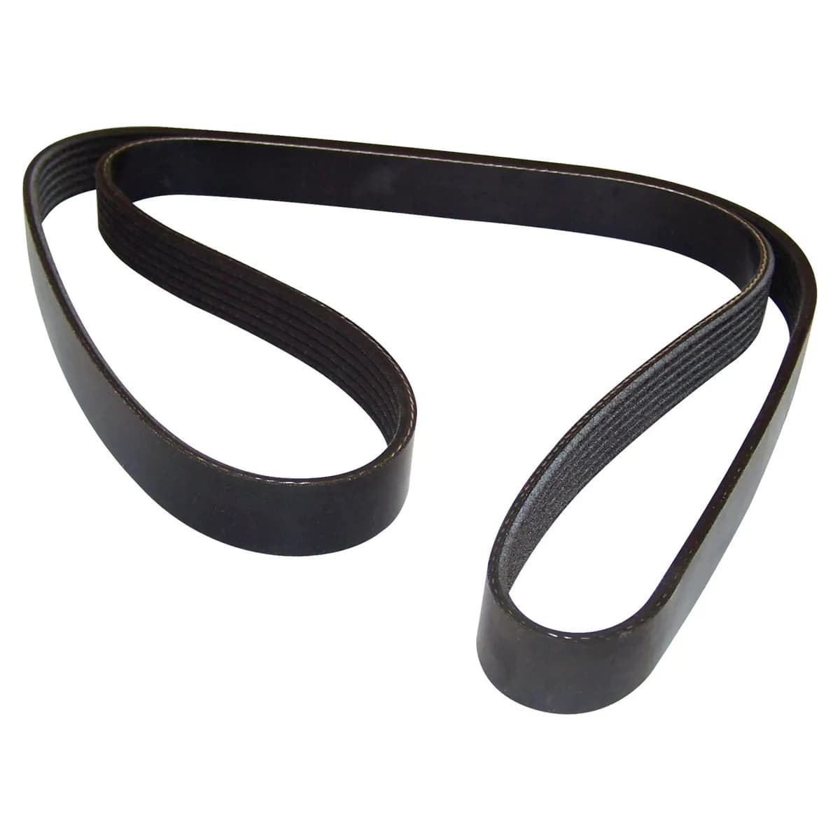 2001-2005 RG Minivan w/ 2.5 Diesel Alternator & A/C;1995-2000 Breeze CIrrus Stratus w/o 125 Amp Alt;1996-1998 Chrysler Vans 2.4L w/ A/C;