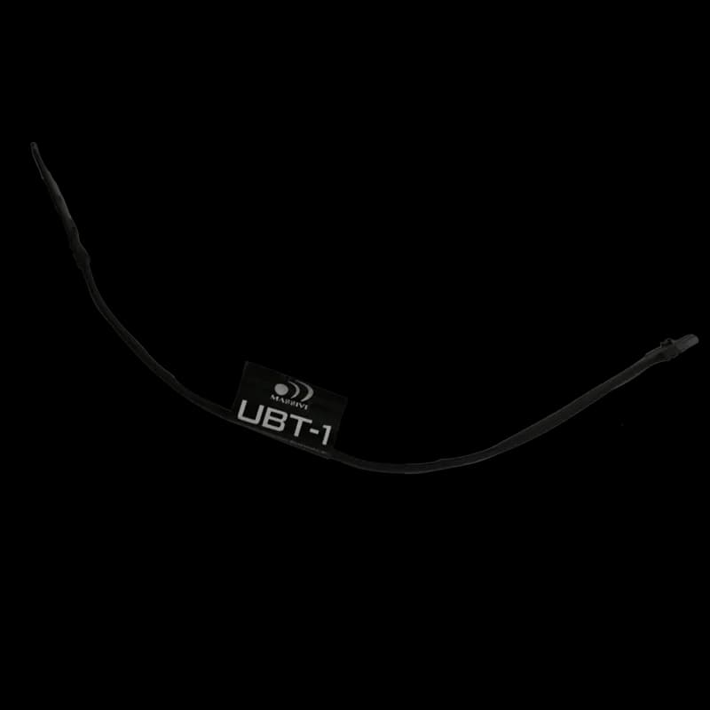 UBT-1 - TRIDENT Amplifier Optional Bluetooth Dongle