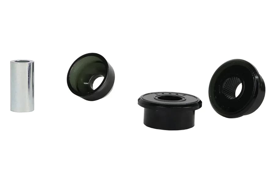 Nolathane Front Panhard Rod Bushing Kit