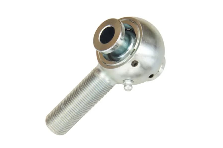 Universal Fitment Pro Krawler Joint [7/8 Shank] Antiwobble