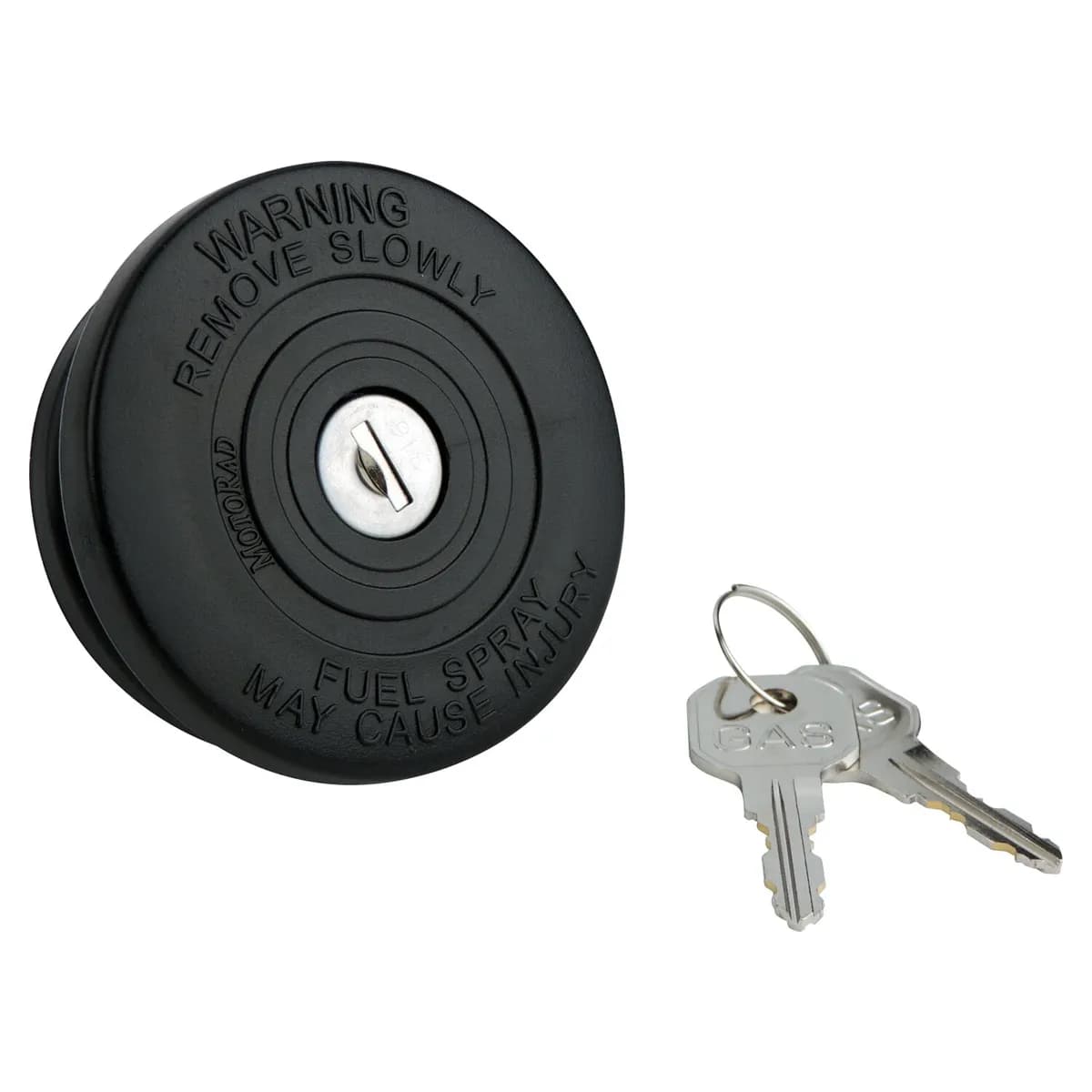 1980-1983 CJ-5 CJ Locking; Vented (Export) 1980-1986 CJ-7 CJ Locking; Vented (Export) 1981-1986 CJ-8 CJ Locking; Vented (Export)