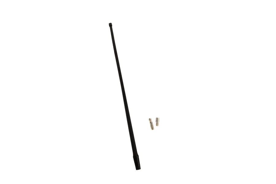 Antenna Reflex 15inch 9717 Jeep Wrangler Tj/Jk