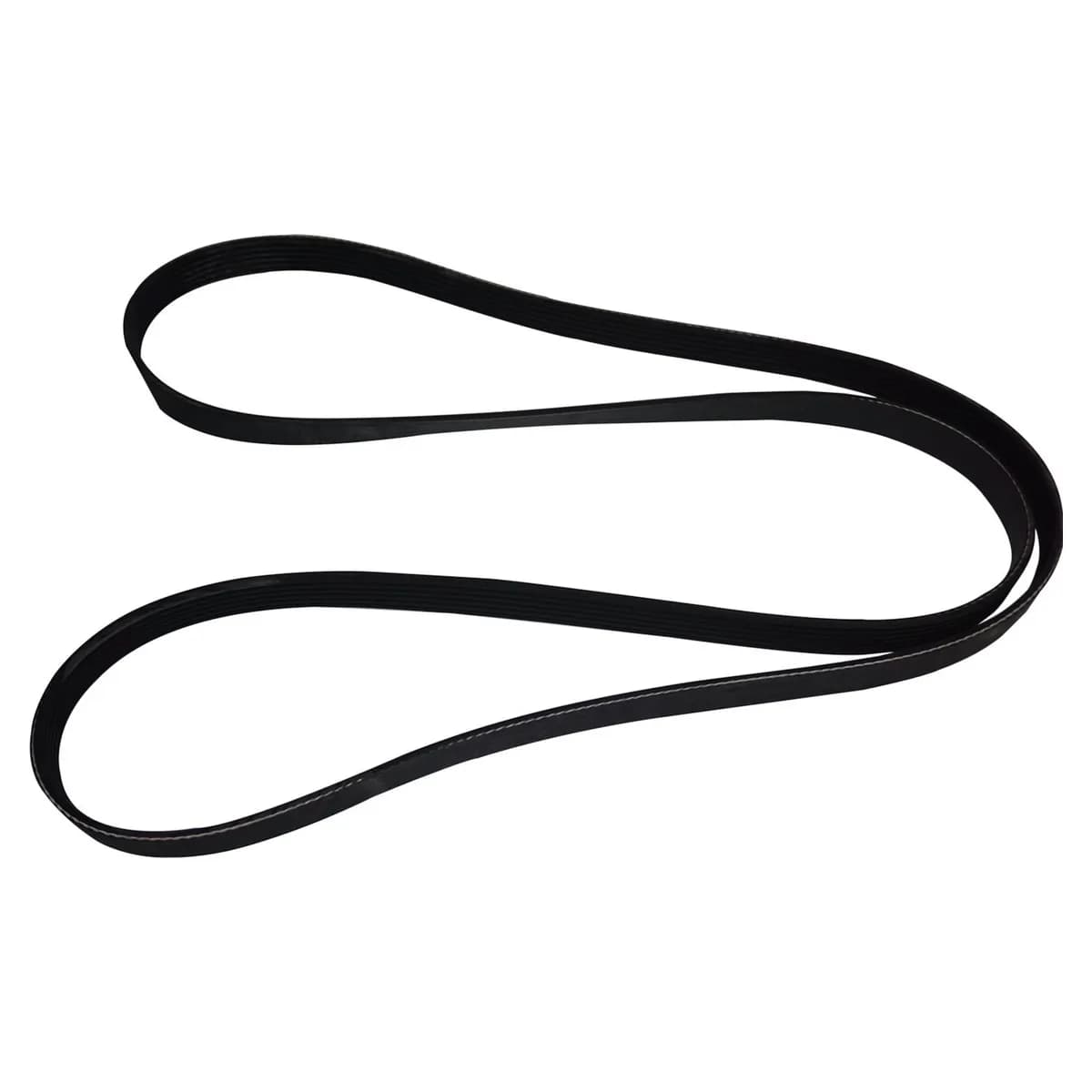 Accessory Drive Belt For Select 1112 Jeep WK or Dodge Durango w/ 3.6l Dsl. Eng.