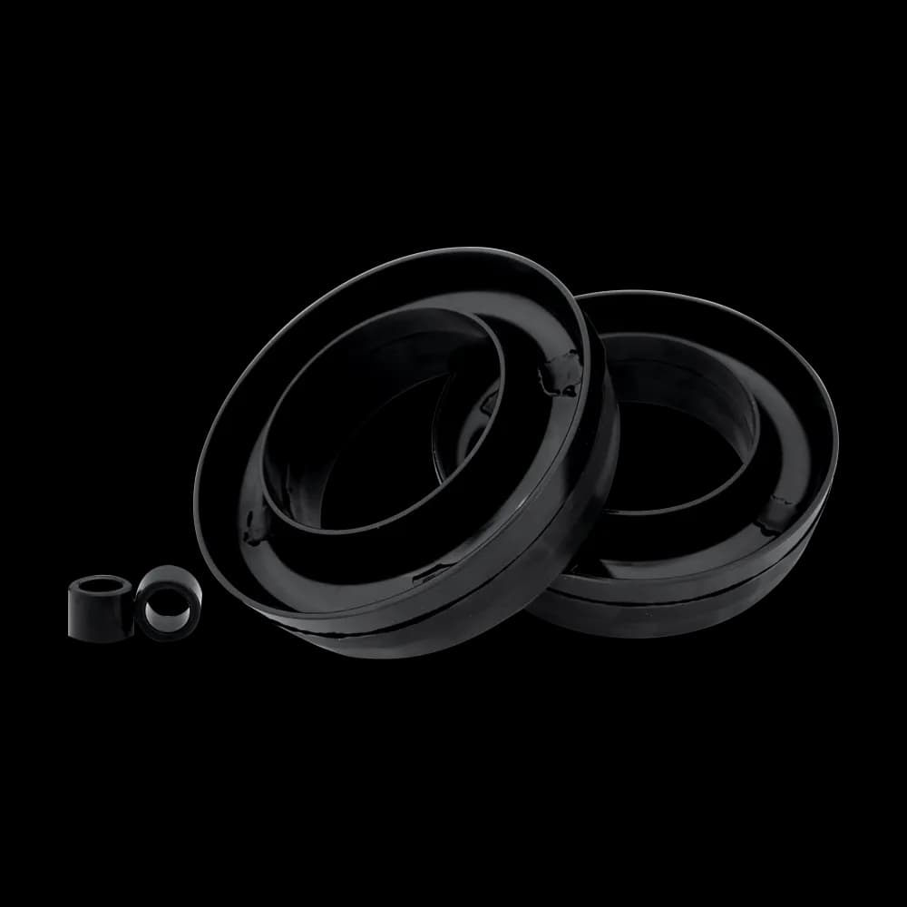 2.0 Strut Extension 2015-2016 Chevroletgmc Coloradocanyon 2WD 4WD