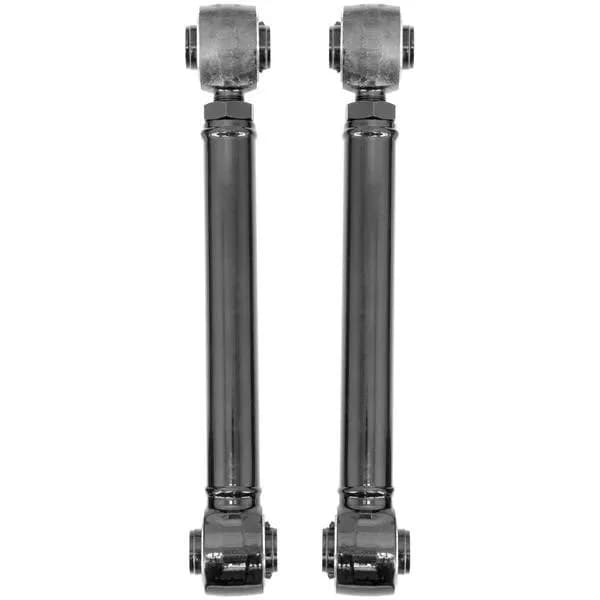 Front Lower Adjustable Control Arm Kit