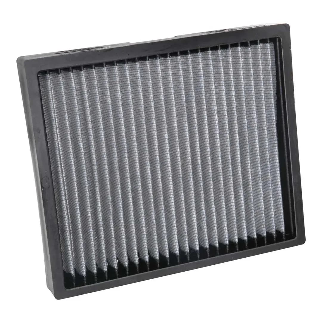 Cabin Air Filter