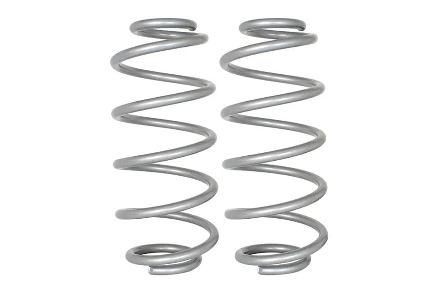 aFe POWER CONTROL RaceRunner Rear Coil Springs - 2018-24 JL