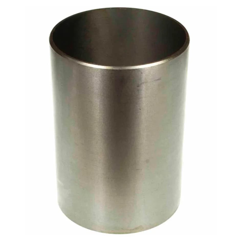 Melling Performance CSL236HP High Performance Cylinder Liner