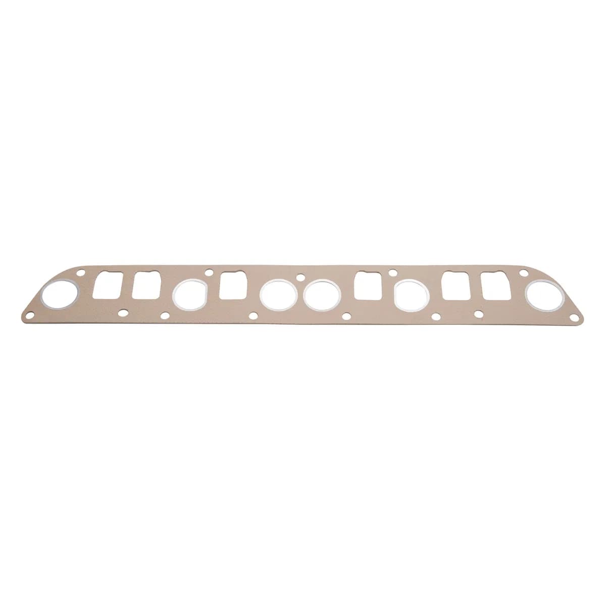 Edelbrock 7275 Intake Manifold Gasket for 1987-06 4.0L Inline Six Jeeps