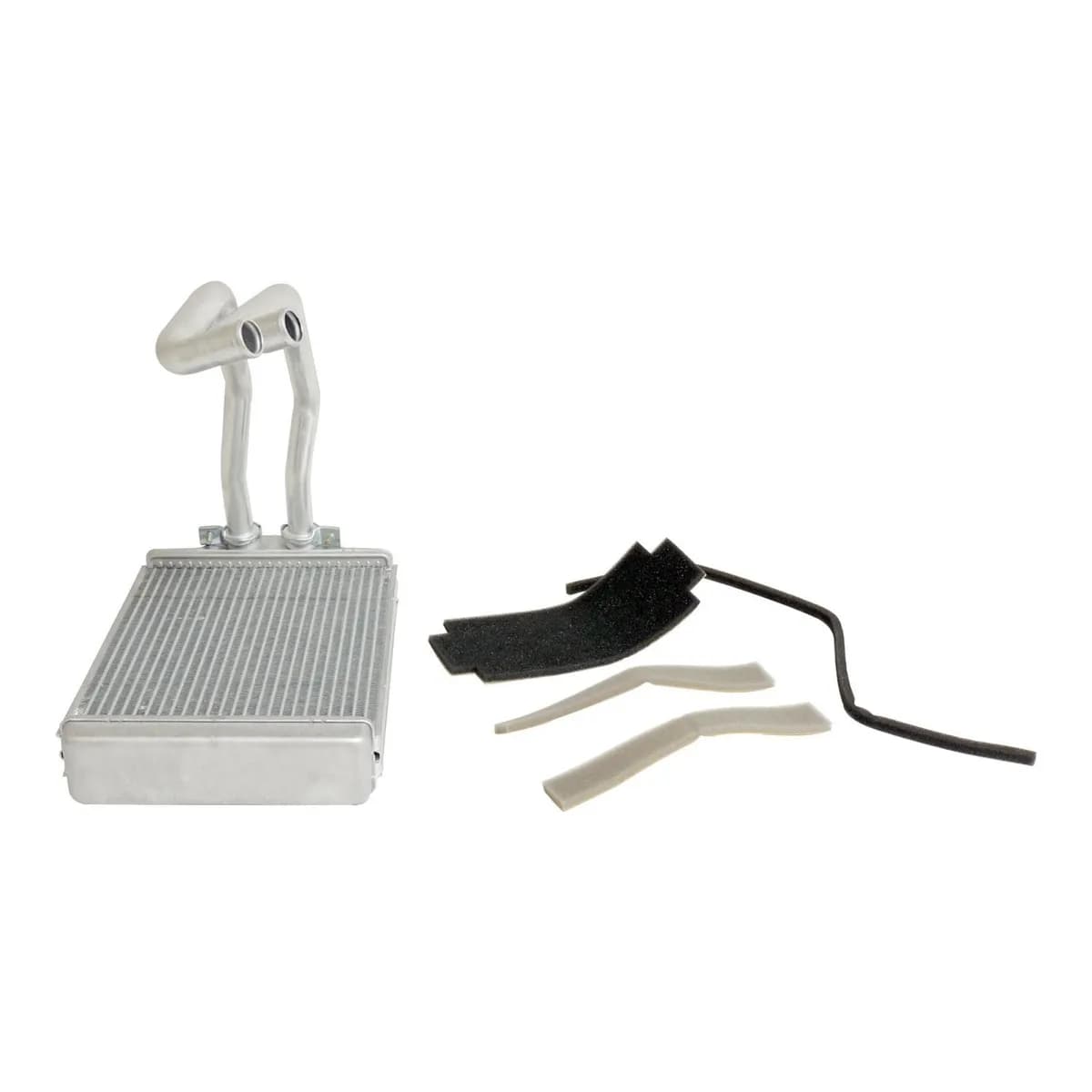 1999-2002 Grand Cherokee WJ LHD 2003-2003 Grand Cherokee WJ WJ (US) model w/ Manual Climate Control only; LHD