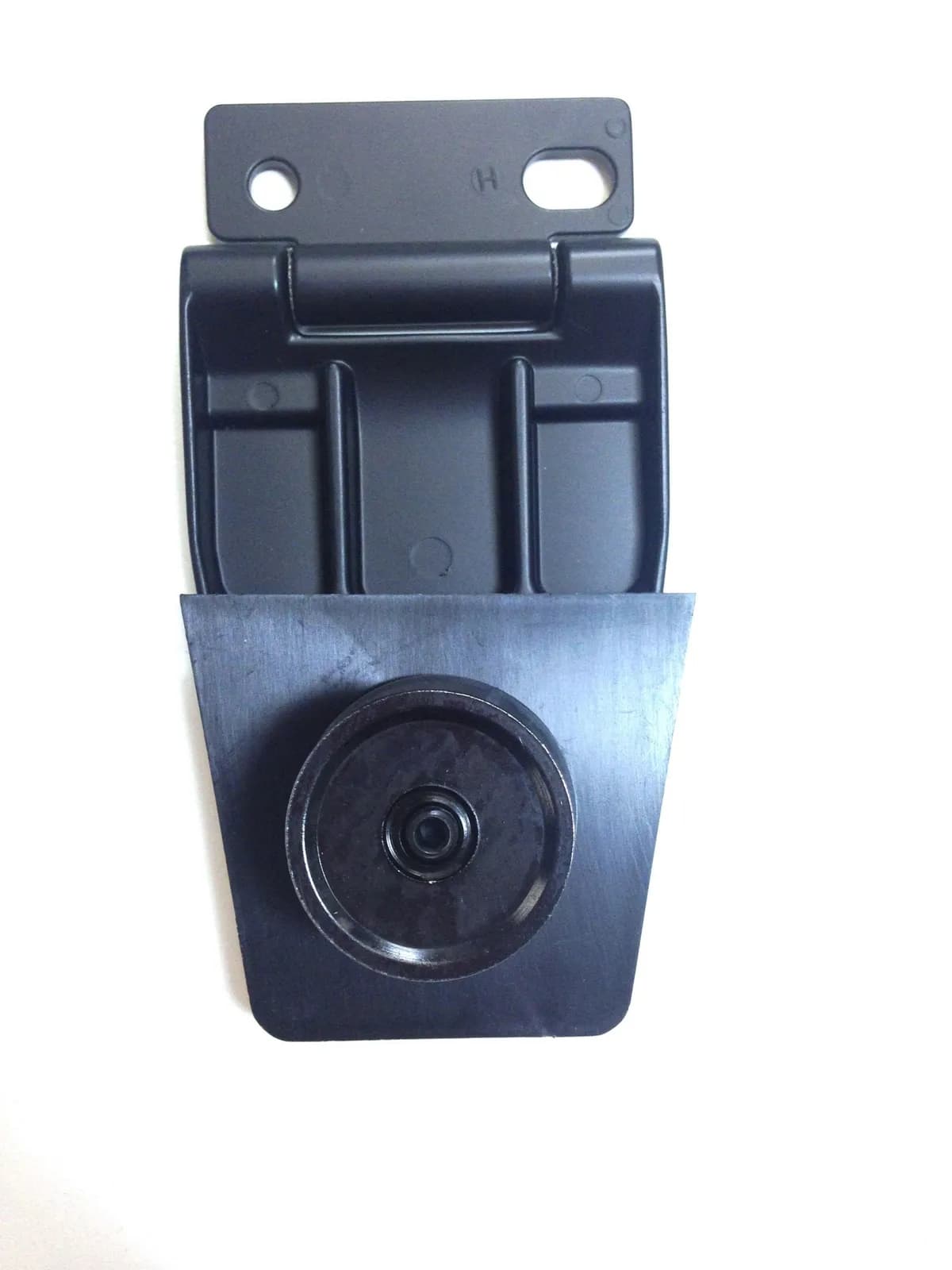 Fairchild Industries D4100 Liftgate Hinge, Passenger Side - Liftgate