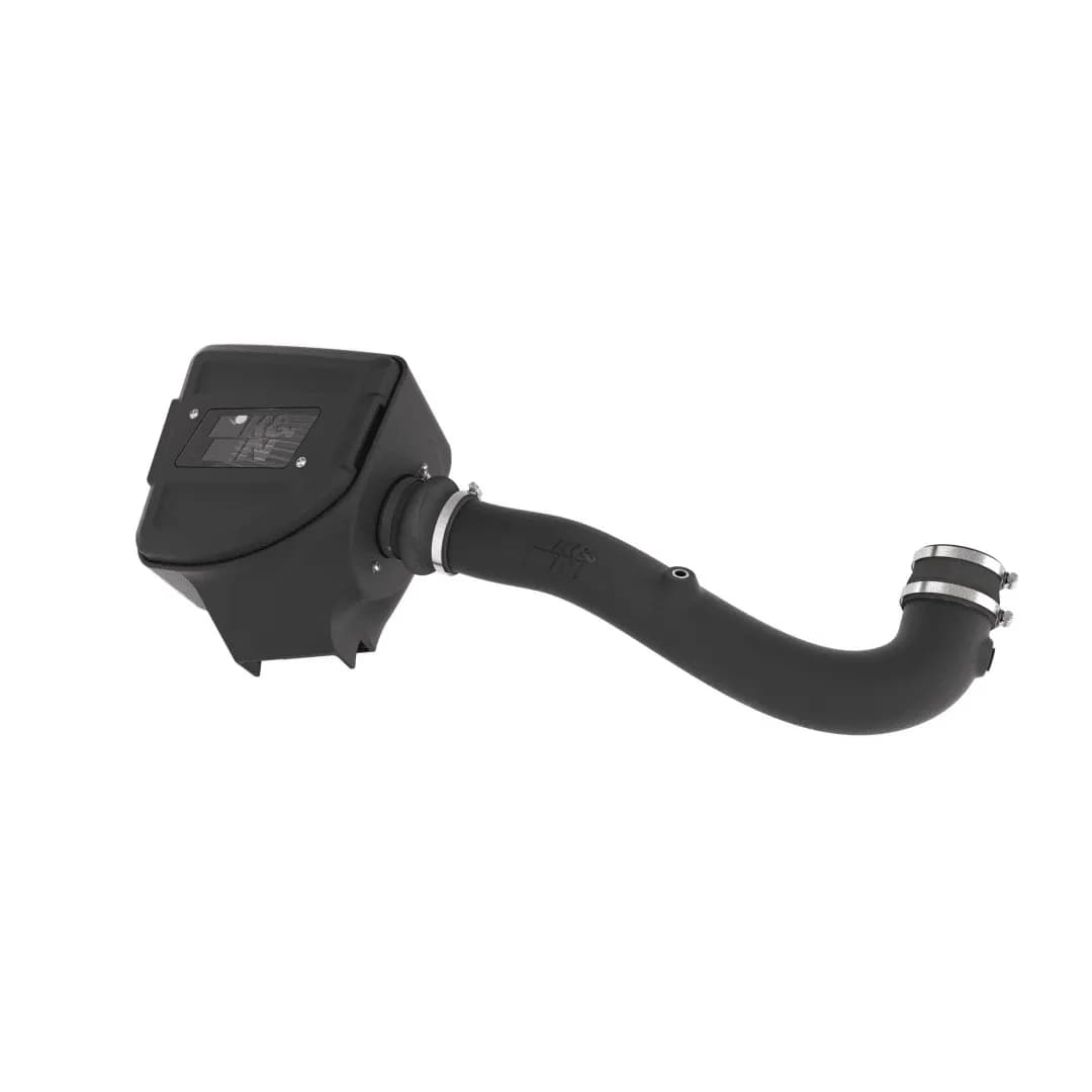 Aircharger RAM 1500 V6-3.6l fi 2020-2023