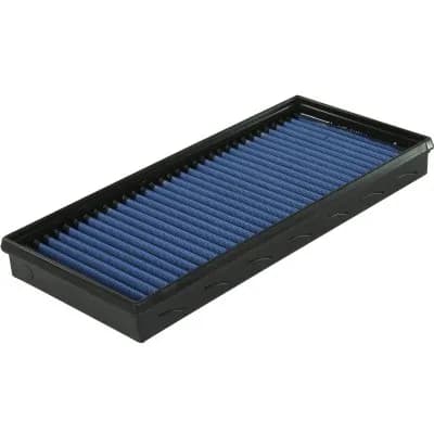 AFE Power MagnumFlow OER Pro 5 R Air Filter
